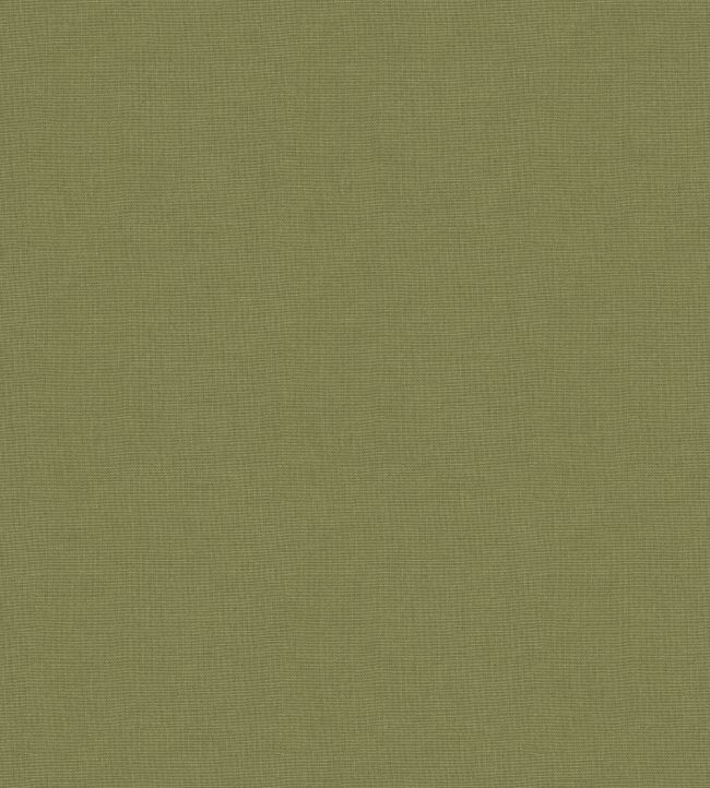 Koki Fabric by Warwick Apple