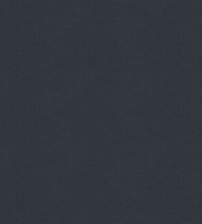 Koki Fabric by Warwick Battleship