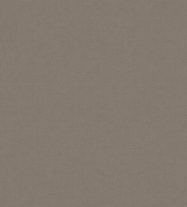 Koki Fabric by Warwick Biscuit