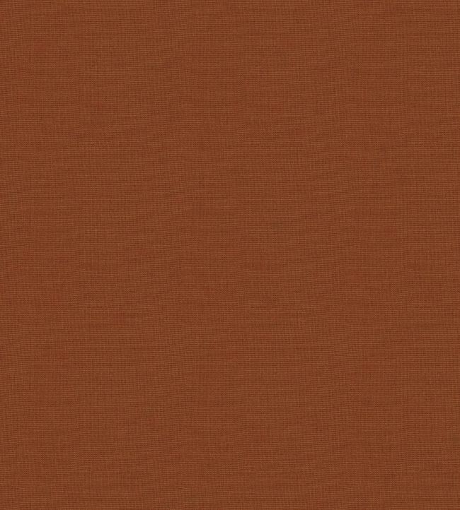 Koki Fabric by Warwick Burnt