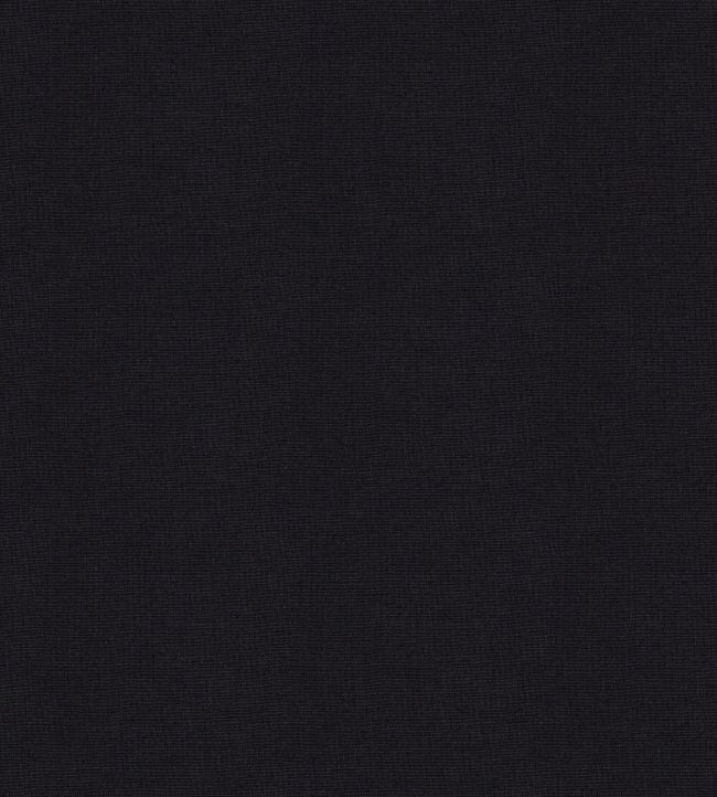 Koki Fabric by Warwick Charcoal