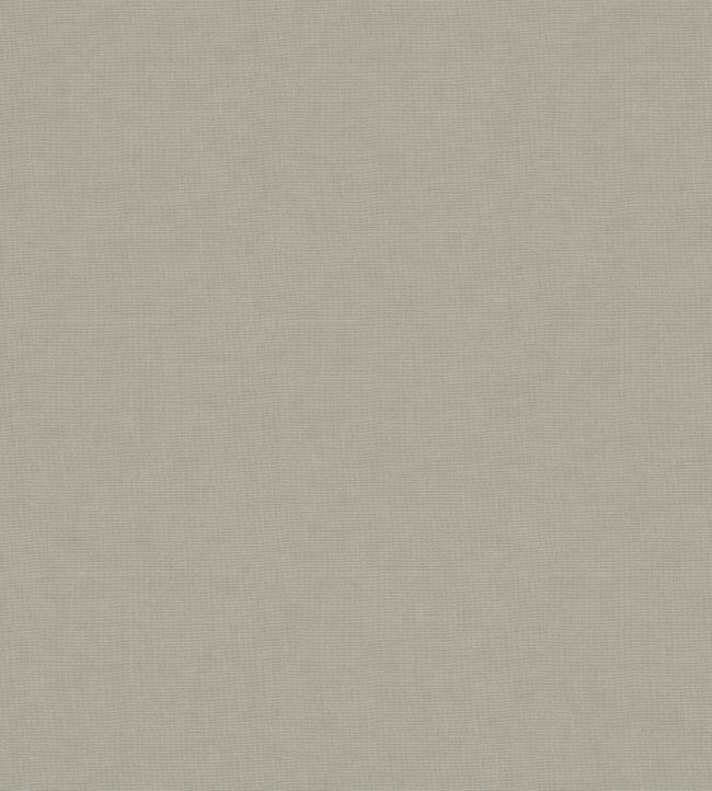 Koki Fabric by Warwick Chino
