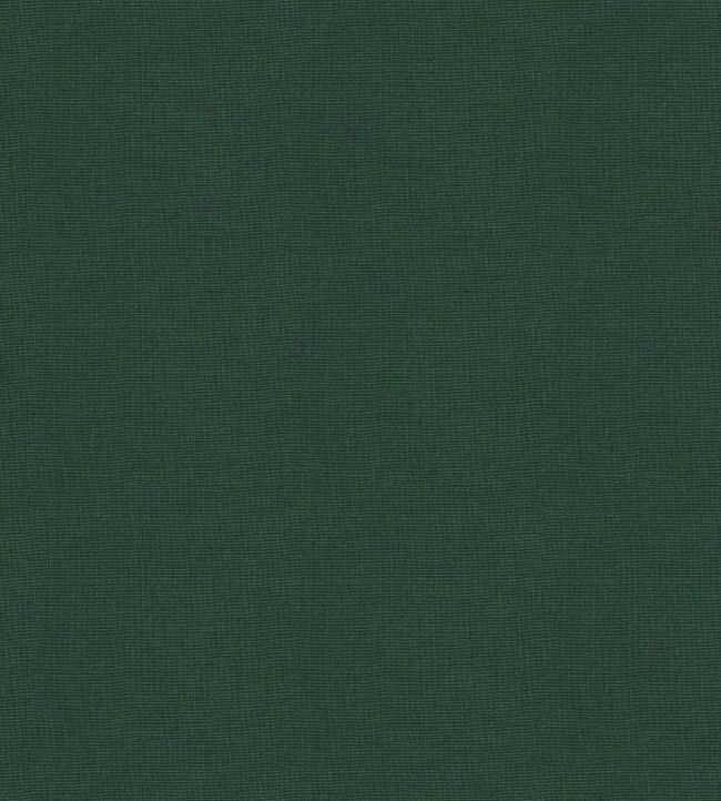 Koki Fabric by Warwick Clover