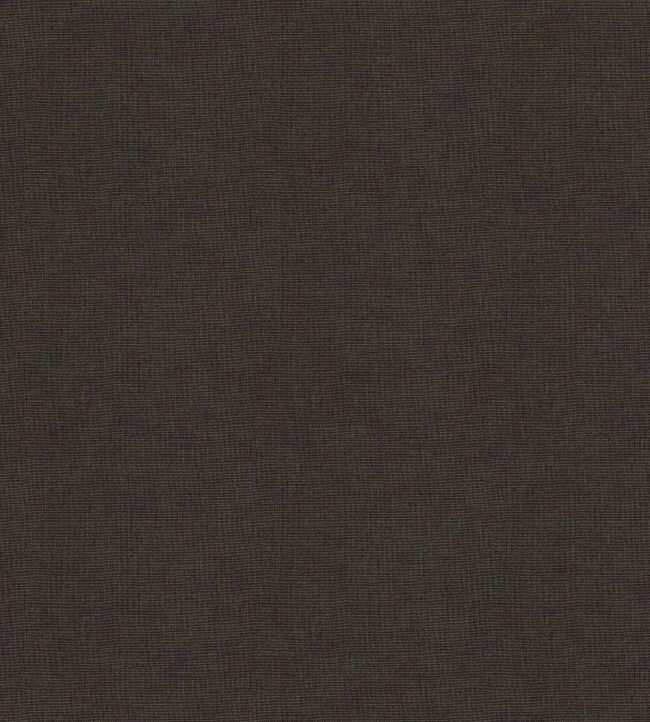Koki Fabric by Warwick Coffeebean