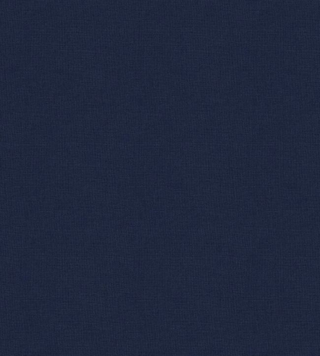 Koki Fabric by Warwick Denim
