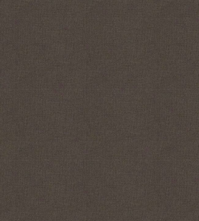 Koki Fabric by Warwick Flint