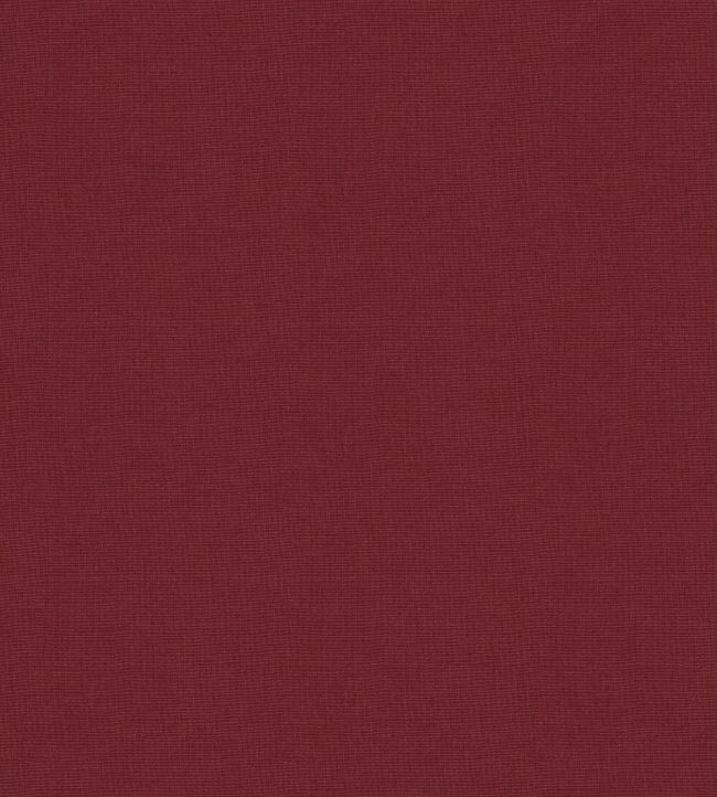 Koki Fabric by Warwick Fuchsia