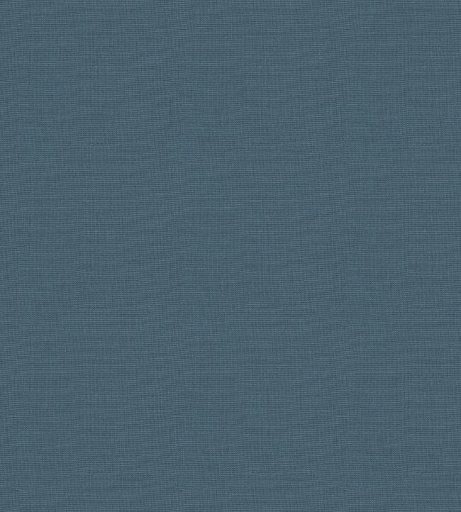 Koki Fabric by Warwick Juniper