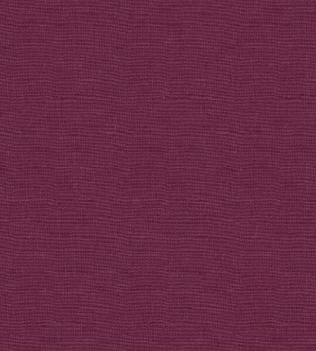 Koki Fabric by Warwick Lily
