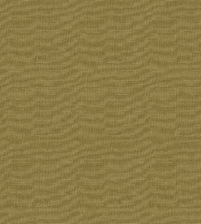 Koki Fabric by Warwick Meadow