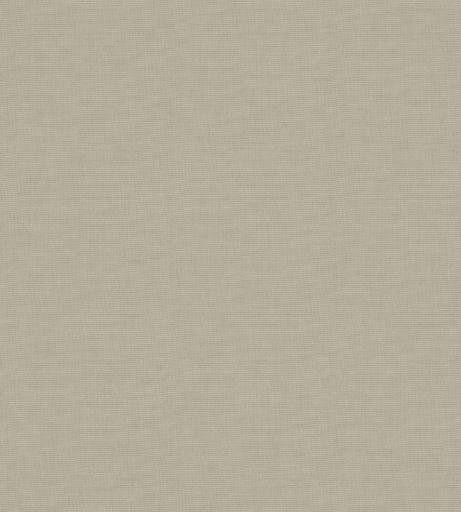 Koki Fabric by Warwick Papyrus