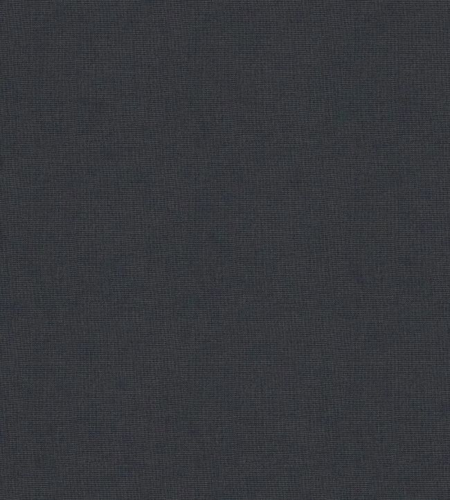 Koki Fabric by Warwick Pewter