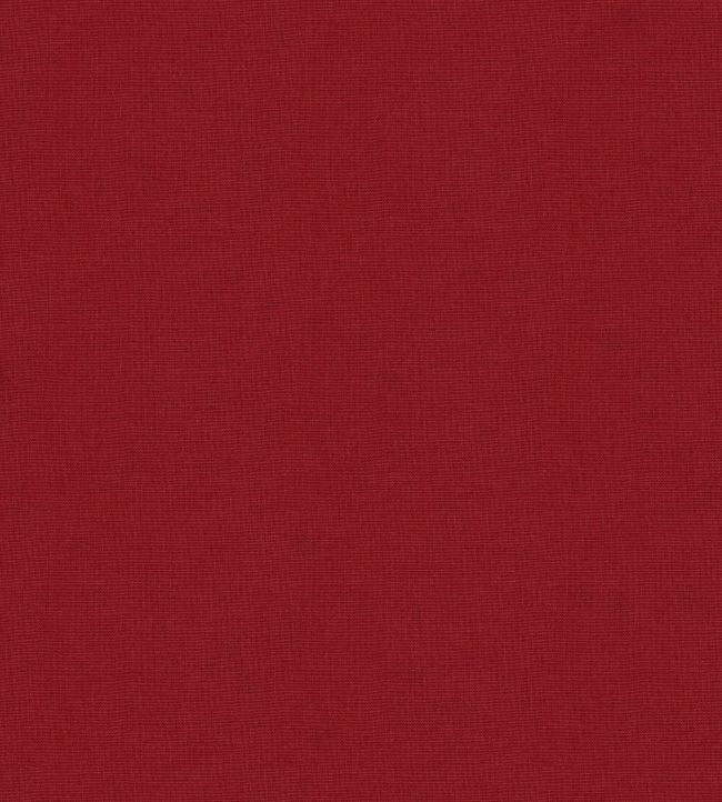 Koki Fabric by Warwick Pillarbox