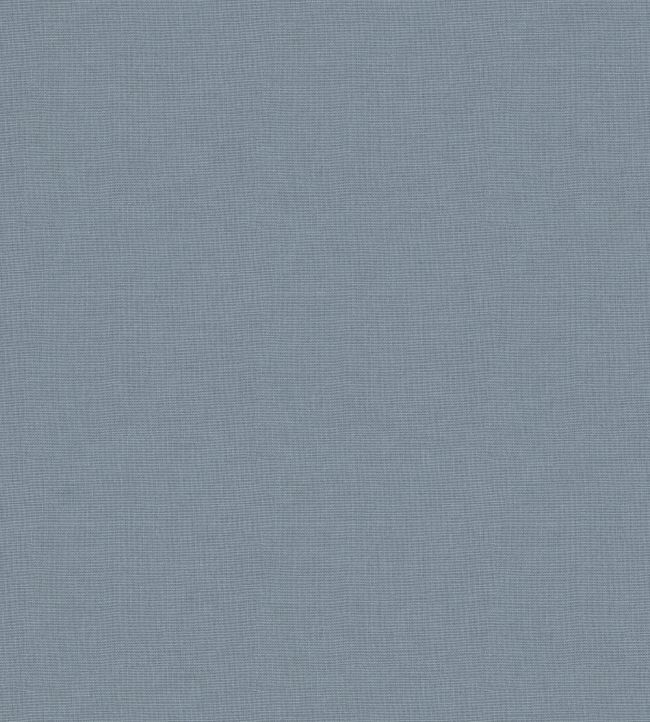 Koki Fabric by Warwick Powder