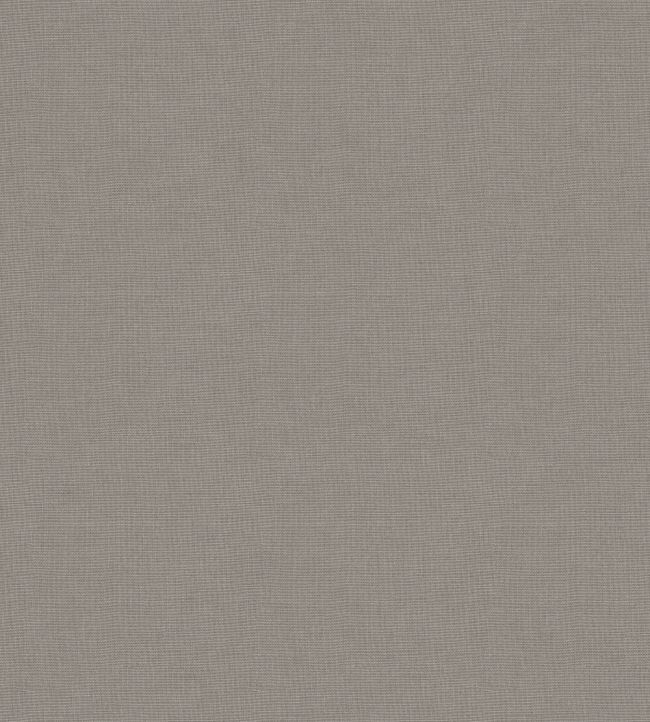 Koki Fabric by Warwick Pumice