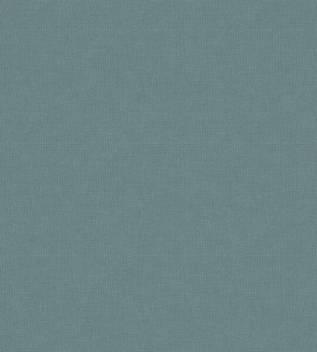 Koki Fabric by Warwick Saltwater