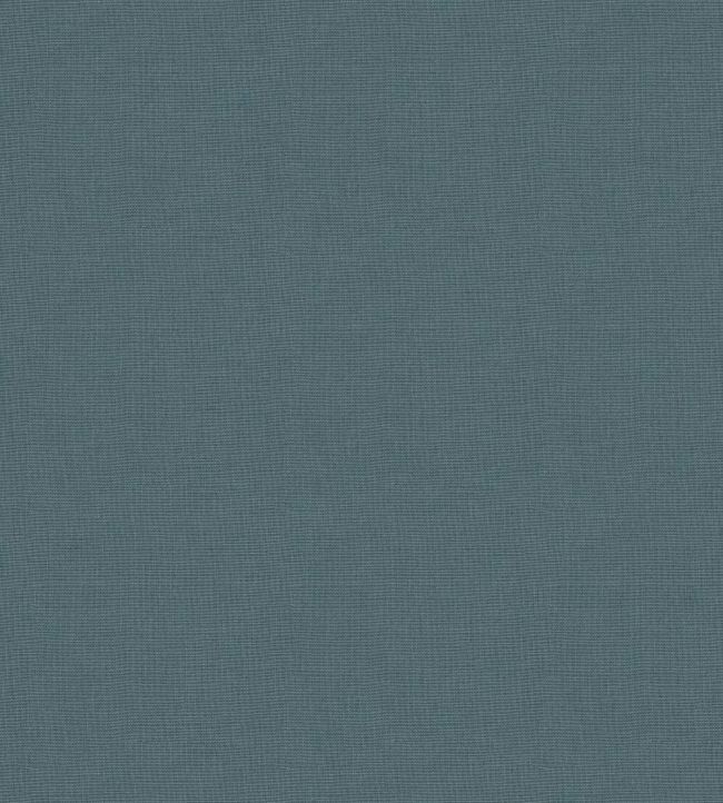 Koki Fabric by Warwick Seaspray