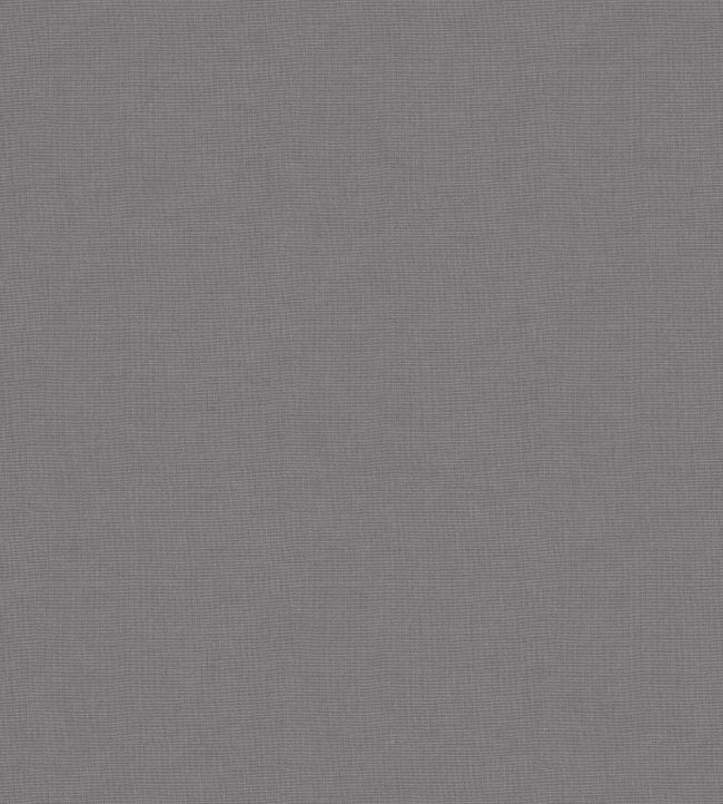 Koki Fabric by Warwick Smoke