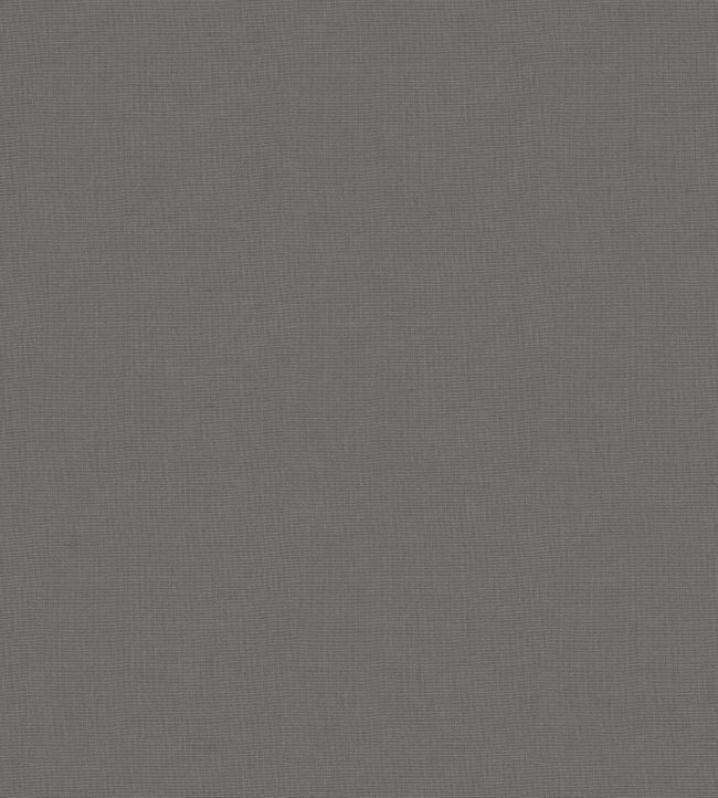 Koki Fabric by Warwick Stone