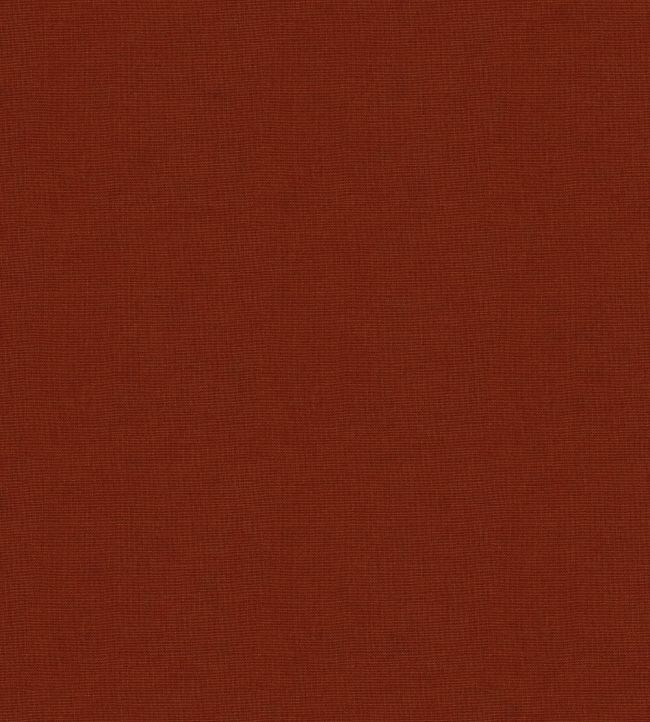 Koki Fabric by Warwick Tandoori