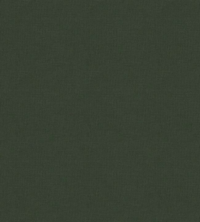 Koki Fabric by Warwick Vine