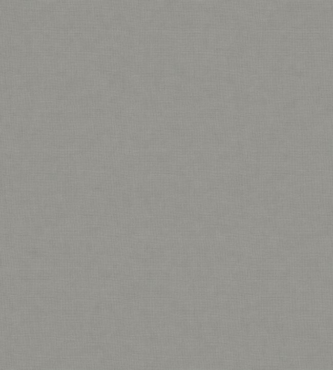 Koki Fabric by Warwick Zinc