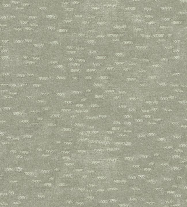 Koli Fabric by JORO Grey