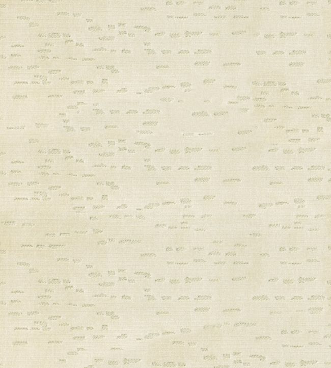 Koli Fabric by JORO Ivory