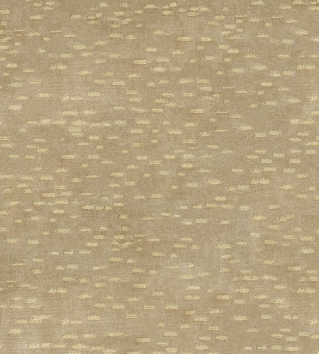 Koli Fabric by JORO Linen