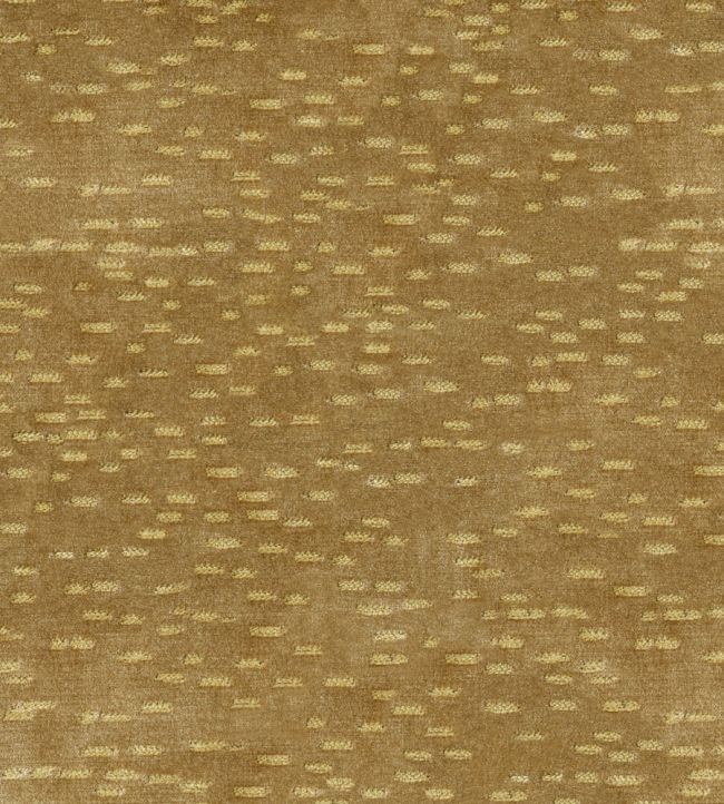 Koli Fabric by JORO Walnut