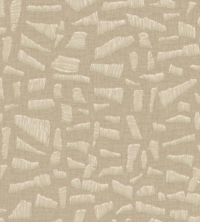 Kona Wallpaper by Arte Champagne