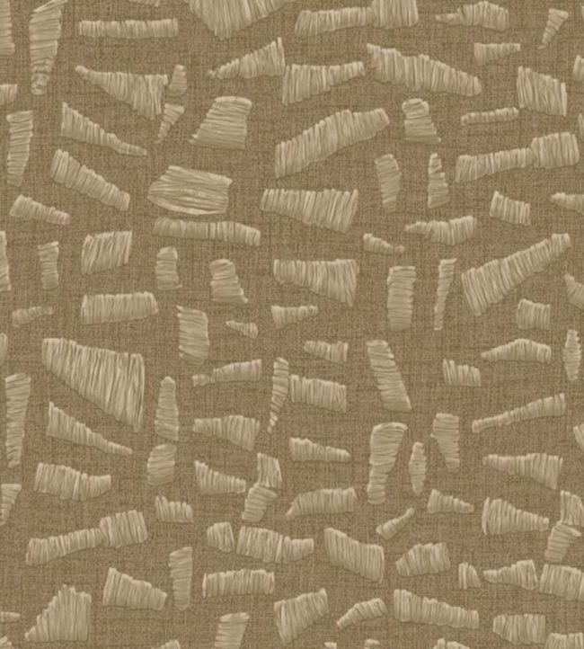 Kona Wallpaper by Arte Ganache