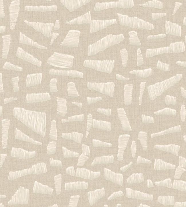 Kona Wallpaper by Arte Moonshine