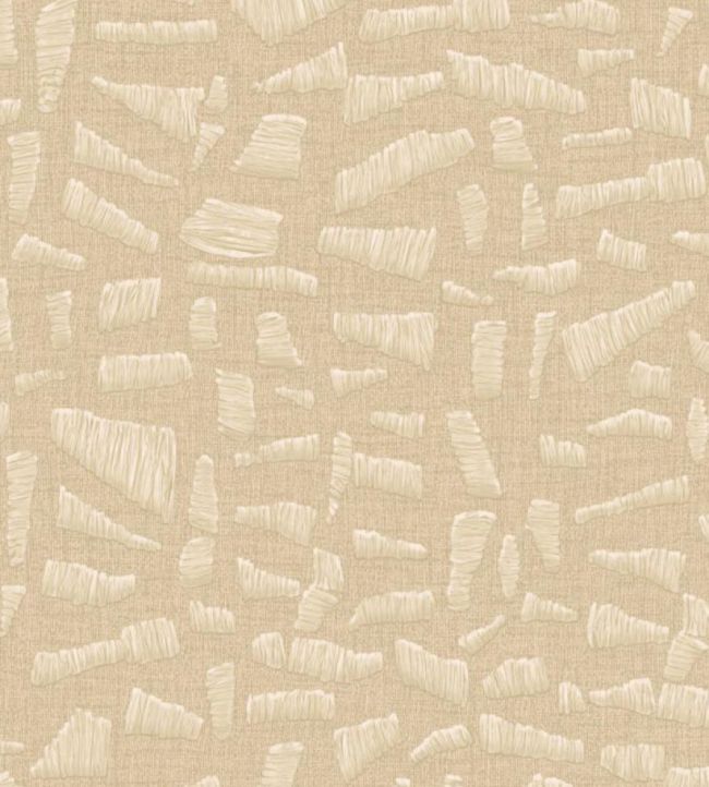Kona Wallpaper by Arte Morning Light