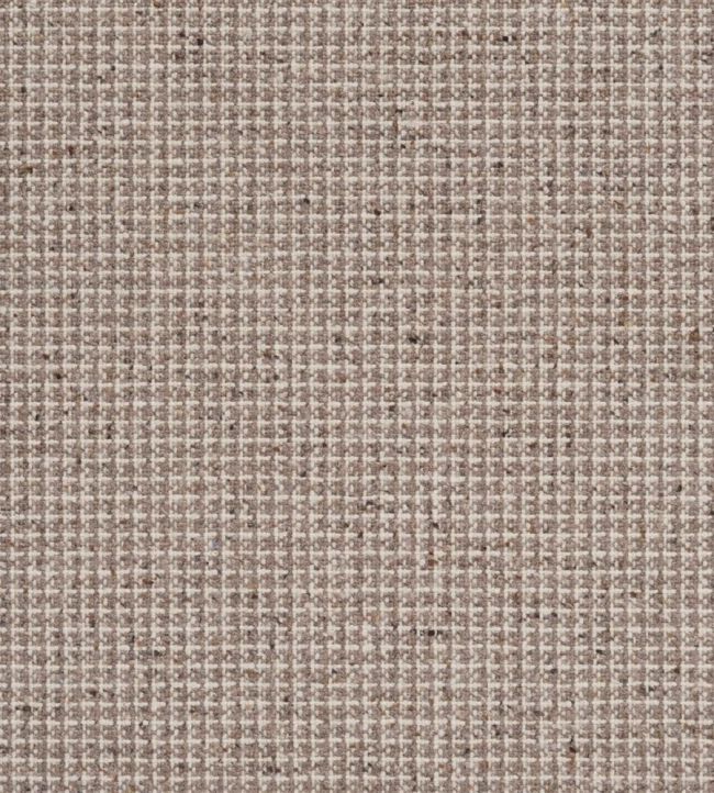 Konja Fabric by William Yeoward Linen