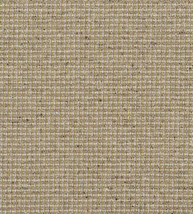Konja Fabric by William Yeoward Sage