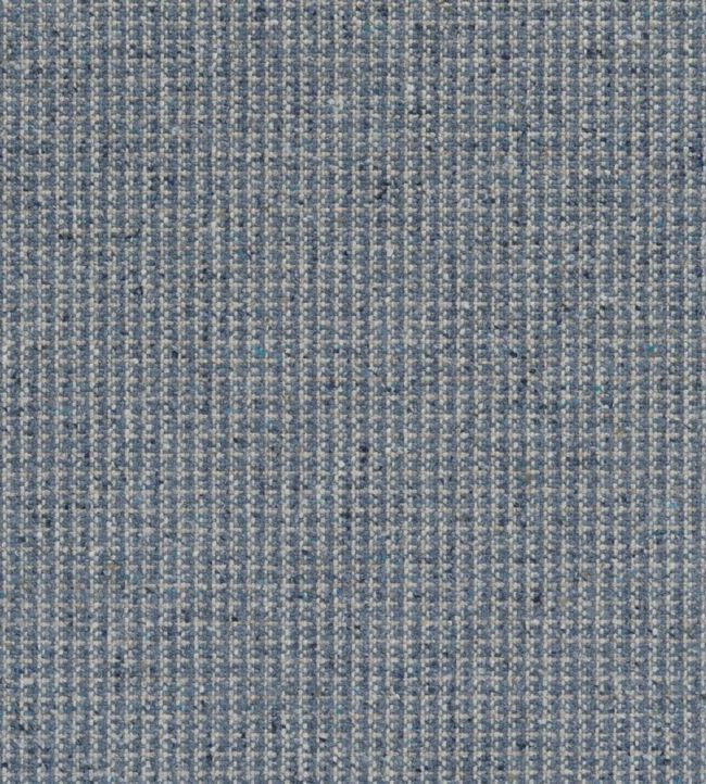 Konja Fabric by William Yeoward Sky