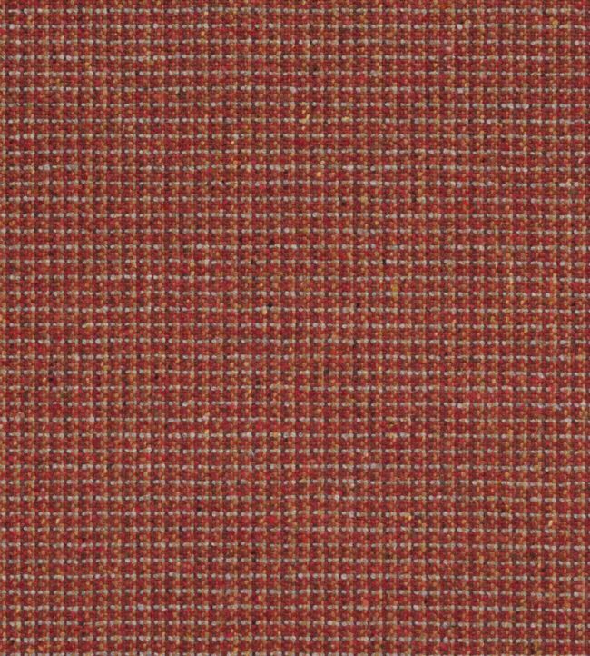 Konja Fabric by William Yeoward Spice