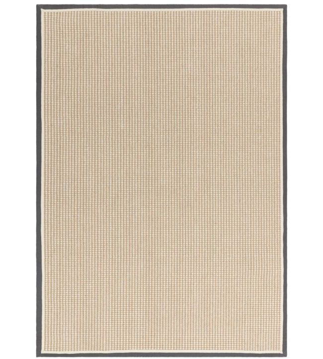 Asiatic Korra Loop rug Slate Cream KORR120170LSLA Slate Cream