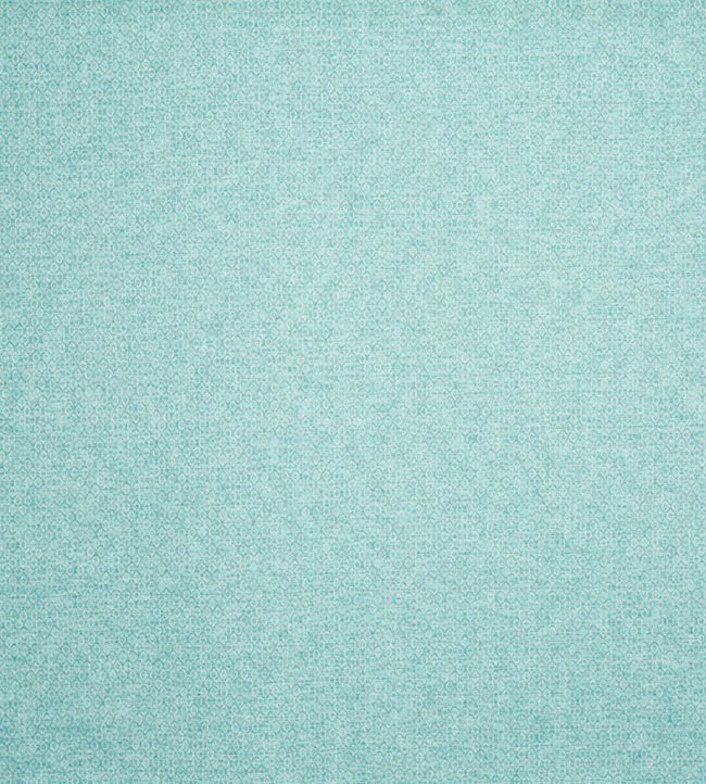 Kos Fabric by Prestigious Textiles Azure