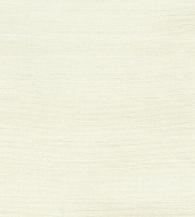Kosa Silk Wallpaper by Elitis 1