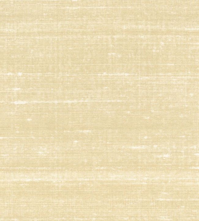 Kosa Silk Wallpaper by Elitis 10