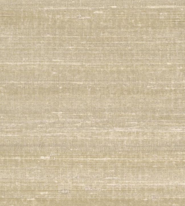 Kosa Silk Wallpaper by Elitis 11