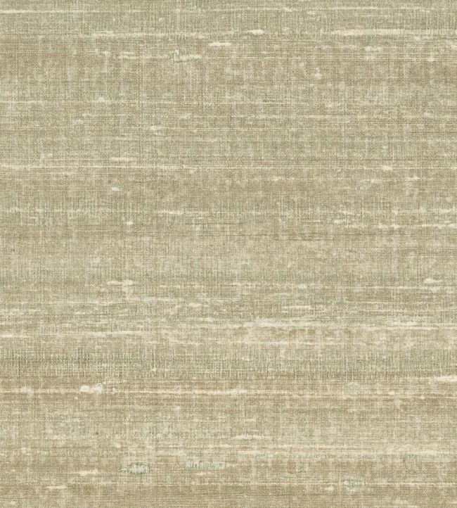 Kosa Silk Wallpaper by Elitis 12