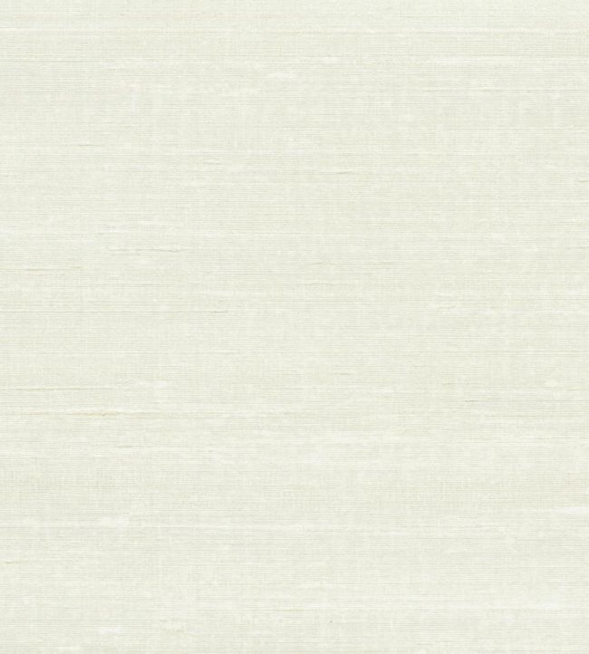 Kosa Silk Wallpaper by Elitis 2