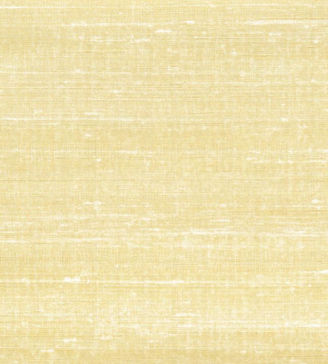 Kosa Silk Wallpaper by Elitis 20