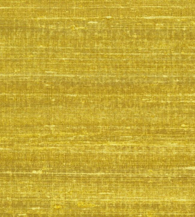 Kosa Silk Wallpaper by Elitis 22