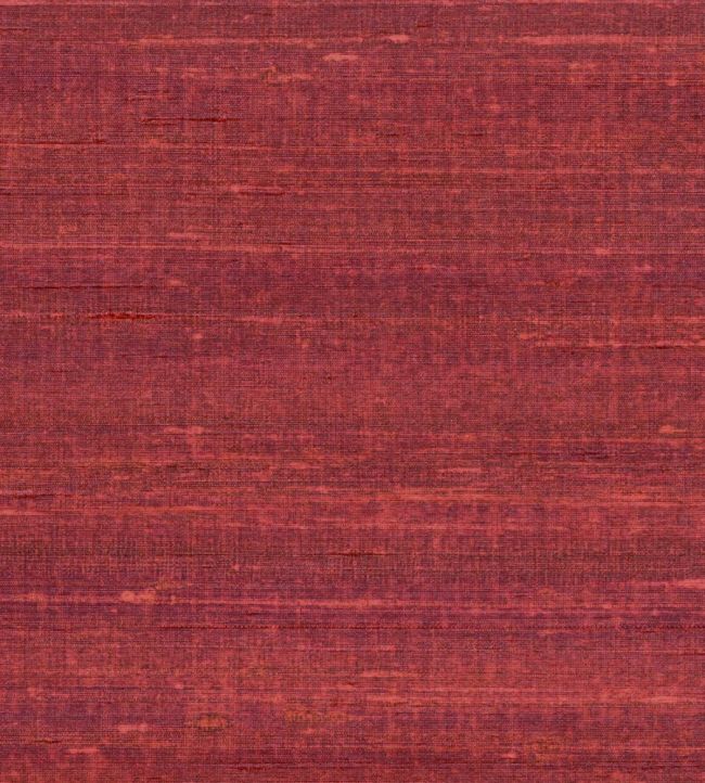 Kosa Silk Wallpaper by Elitis 31