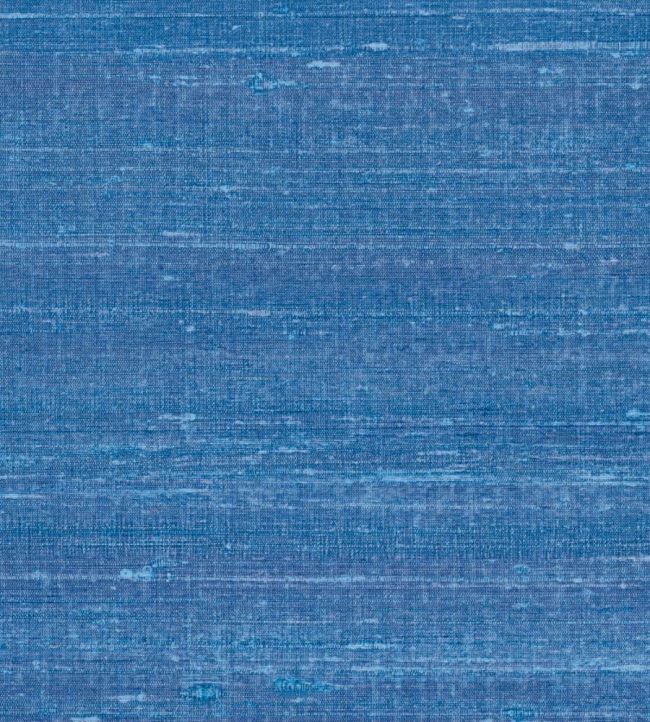 Kosa Silk Wallpaper by Elitis 41