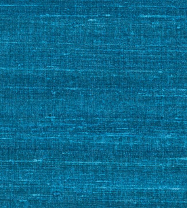 Kosa Silk Wallpaper by Elitis 42